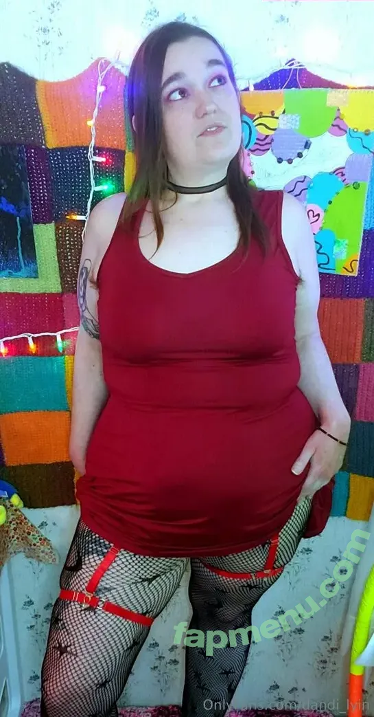 dandi_lyin nude photo #0018 (dandi_lyin_)