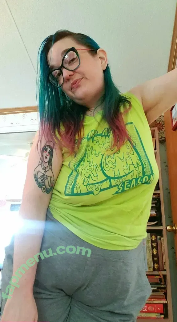 dandi_lyin nude photo #0027 (dandi_lyin_)