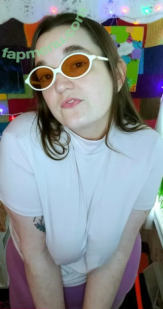 dandi_lyin nude photo #0028 (dandi_lyin_)