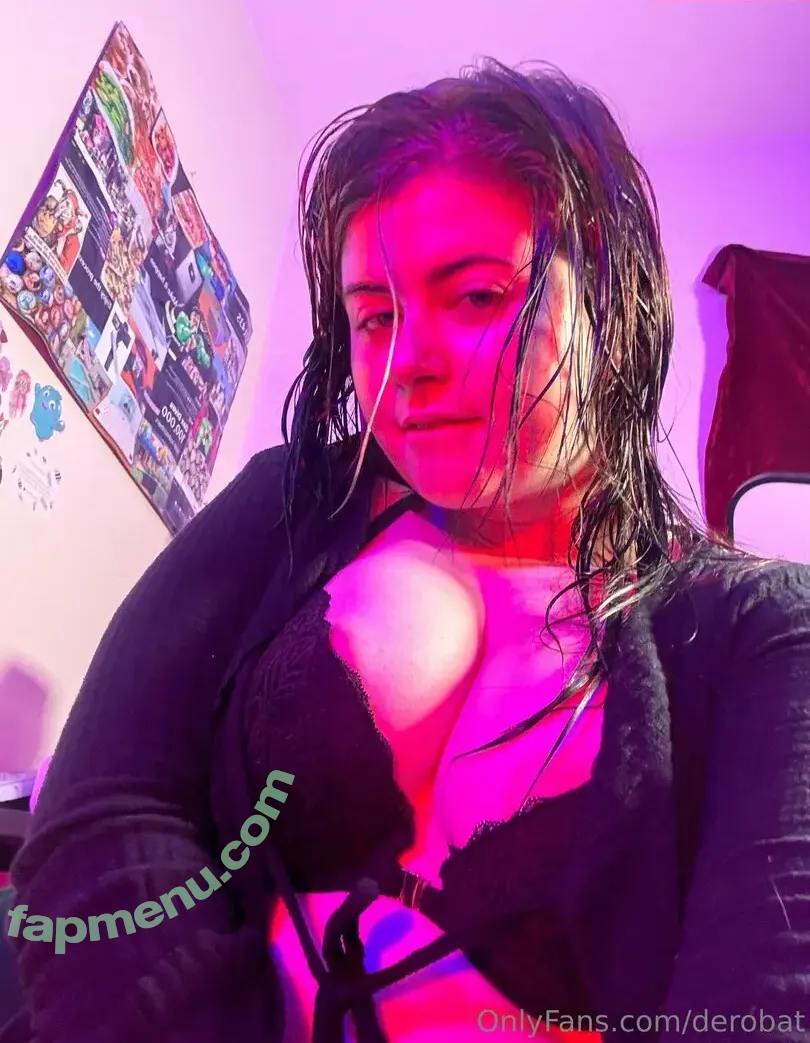 dandydemon nude photo #0116 (dandy.demon / derobat / mephist)