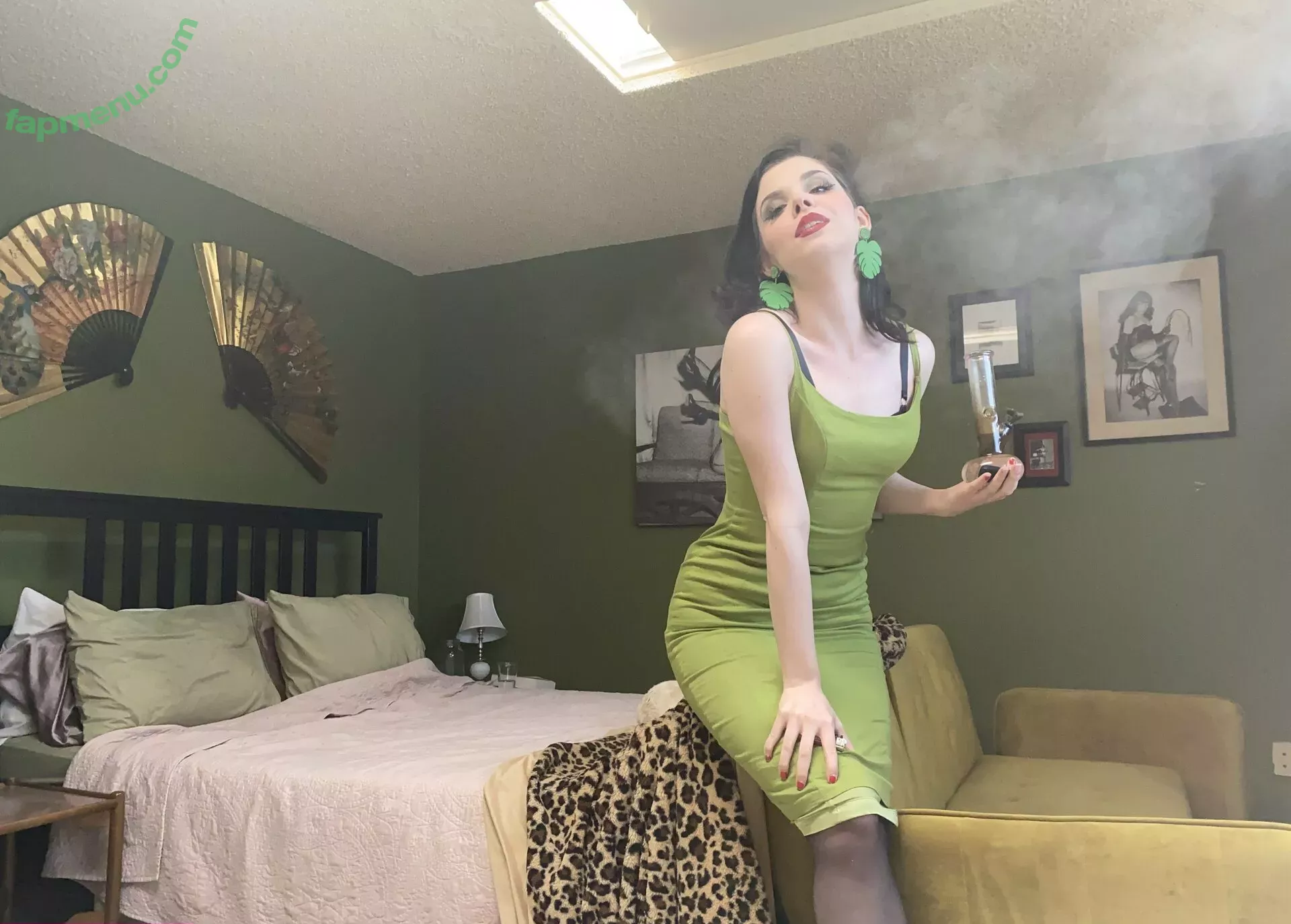 dandyindistress nude photo #0030 (dandyandfriends)