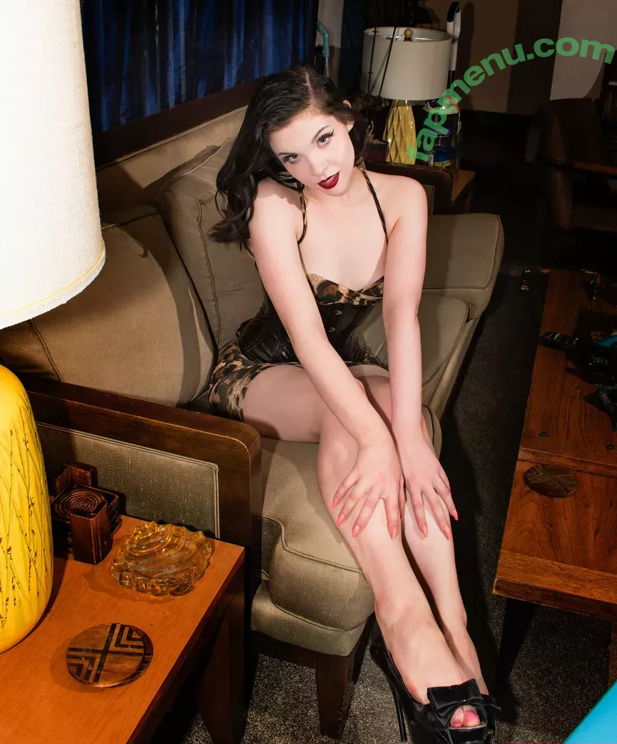 dandyindistress nude photo #0069 (dandyandfriends)