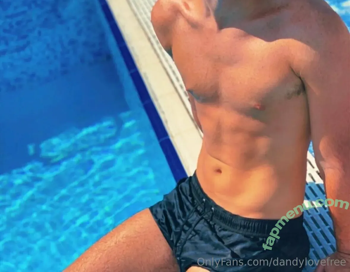 dandylovefree nude photo #0018 (mr_dandylove)