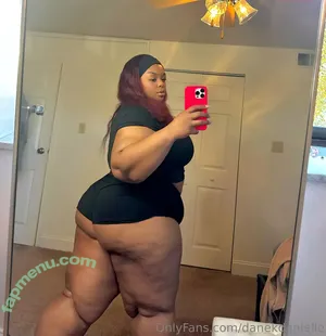 danekdanielle / idanekdanielle nude photo #0114