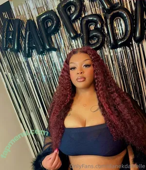 danekdanielle / idanekdanielle nude photo #0120