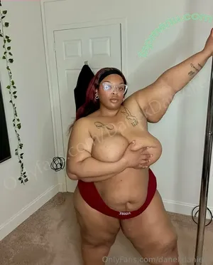 danekdanielle / idanekdanielle nude photo #0122