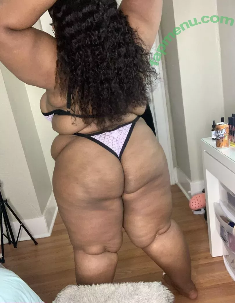 danekdanielle nude photo #0041 (idanekdanielle)