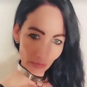 Danger_Angy / DangerAngy nude photo #0002