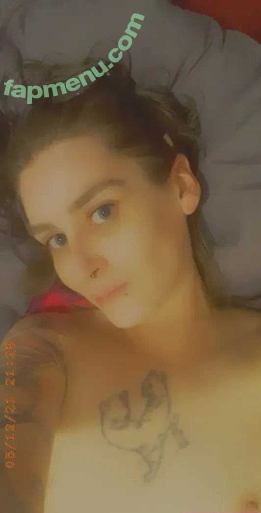 dangerclark nude photo #0005 (danger_clark)