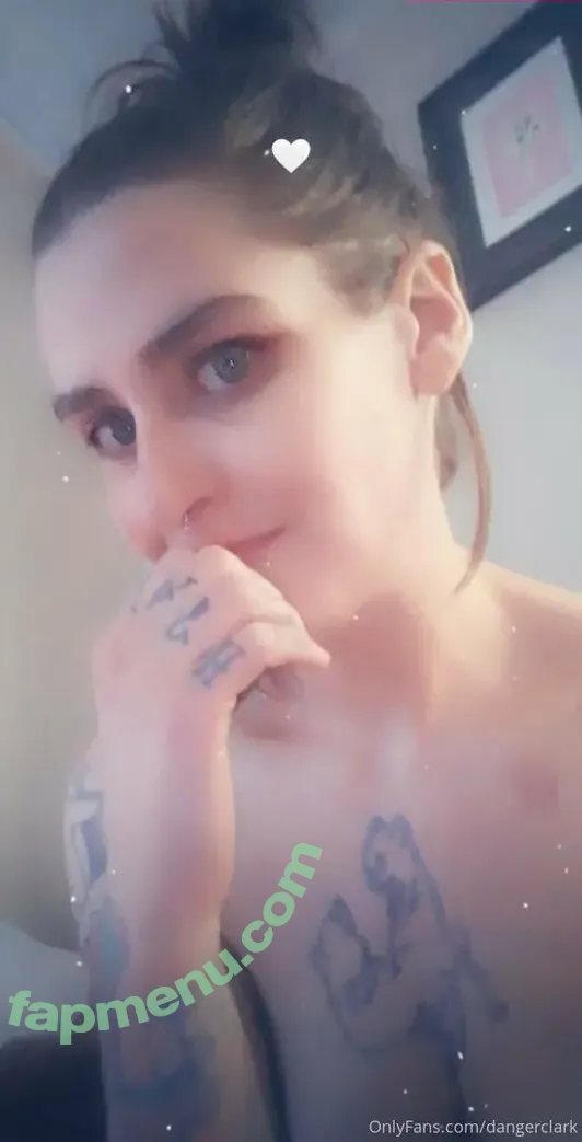 dangerclark nude photo #0007 (danger_clark)