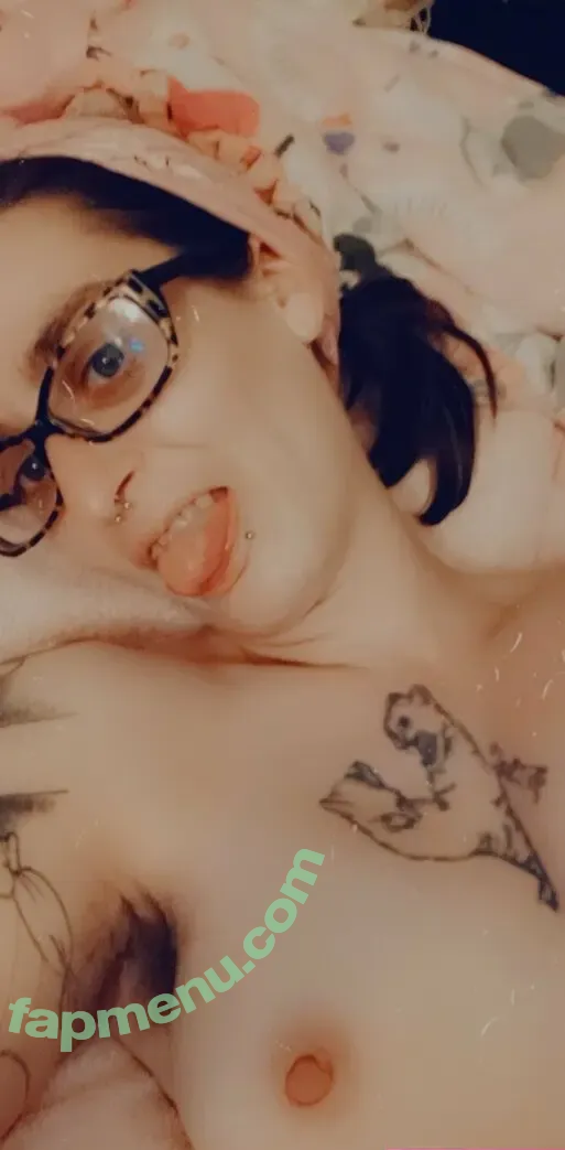 dangerclark nude photo #0013 (danger_clark)