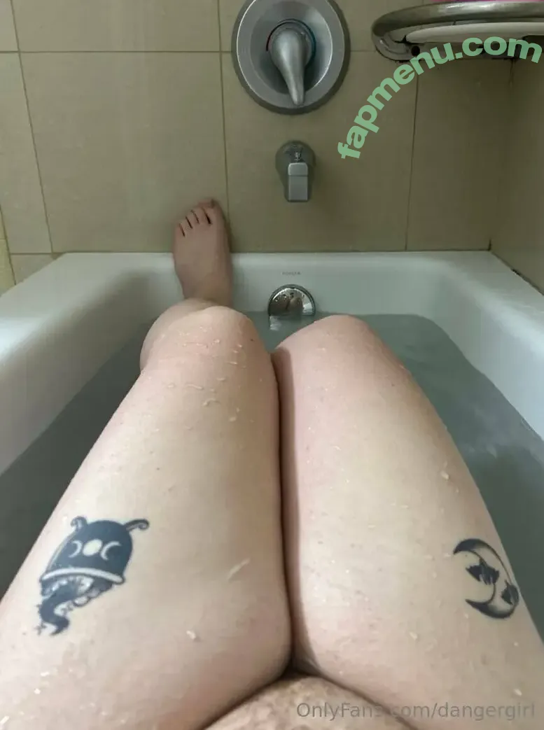 dangergirl nude photo #0001 (danger_g_i_r_l__)