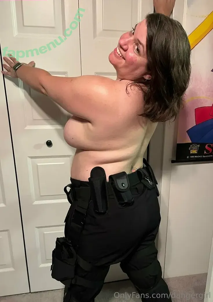 dangergirl nude photo #0007 (danger_g_i_r_l__)