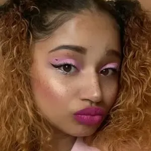 Dangernastyxxx / Hiyah Muhammad / damndangernasty nude photo #0009