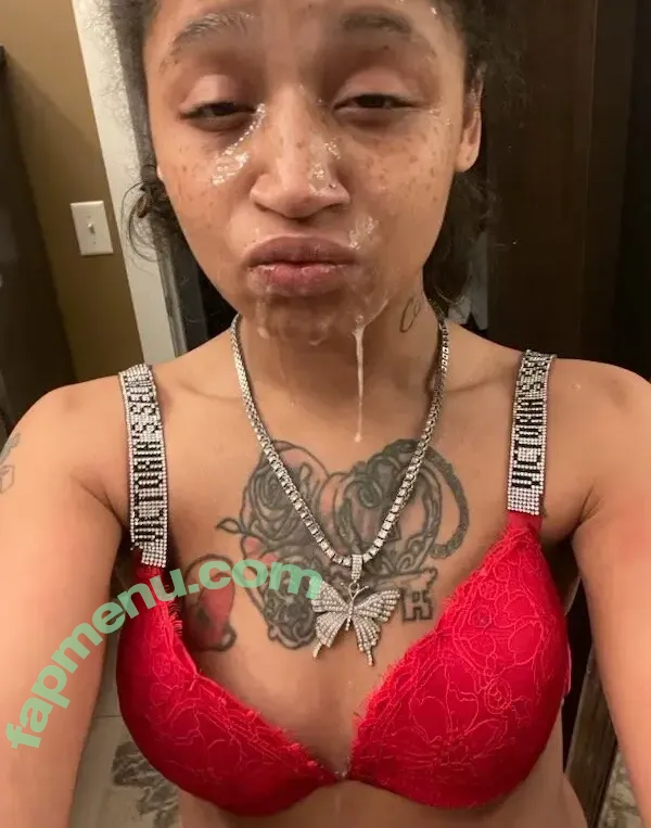 Dangernastyxxx nude photo #0010 (Hiyah Muhammad / damndangernasty)