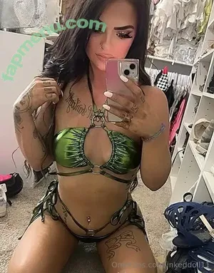Dani / danibowman1 / danielle_uncovered / inkeddoll11 nude photo #0107