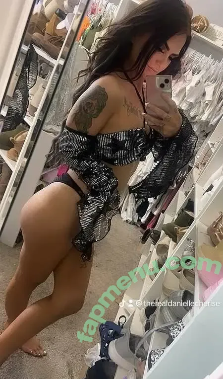 Dani nude photo #0087 (danibowman1 / danielle_uncovered / inkeddoll11)