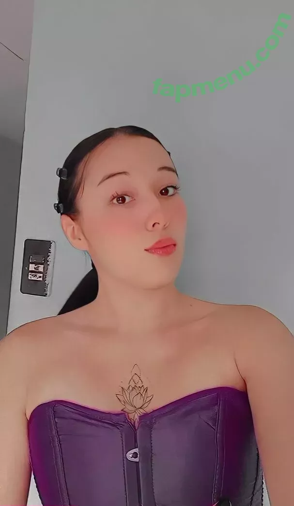 Dani Arce nude photo #0035 (daniarceabarca)