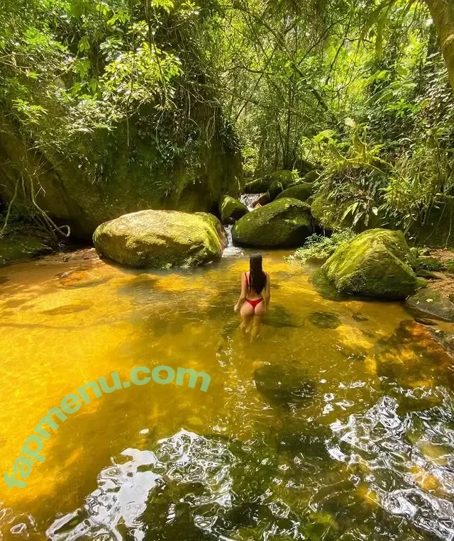 dani_bluee nude photo #0138 (dani_bluee)