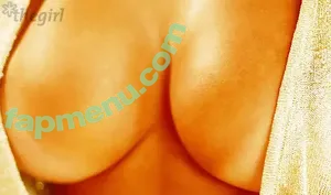 Dani Bolina / dbolina nude photo #0004