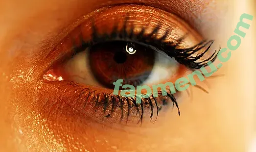 Dani Bolina nude photo #0001 (dbolina)