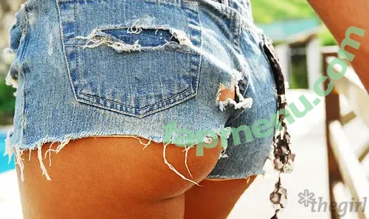 Dani Bolina nude photo #0013 (dbolina)