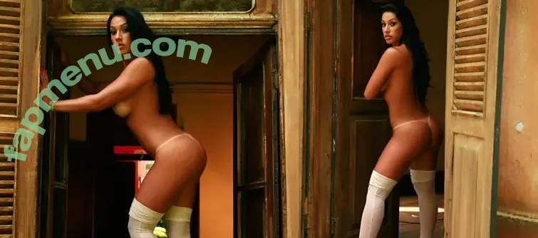 Dani Bolina nude photo #0091 (dbolina)