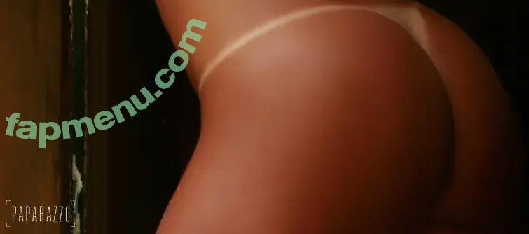 Dani Bolina nude photo #0099 (dbolina)