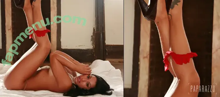 Dani Bolina nude photo #0100 (dbolina)