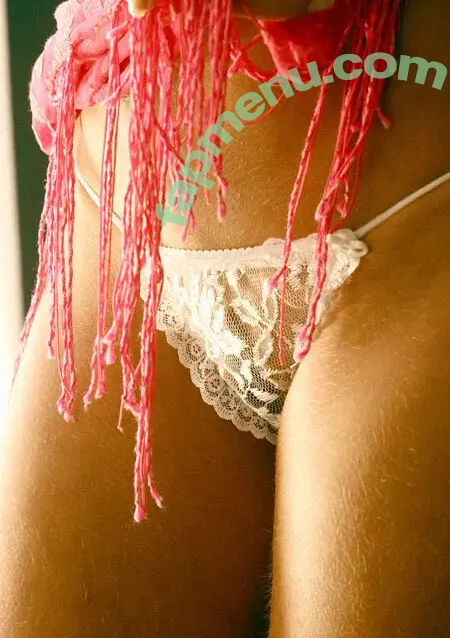 Dani Bolina nude photo #0148 (dbolina)