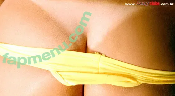 Dani Bolina nude photo #0168 (dbolina)