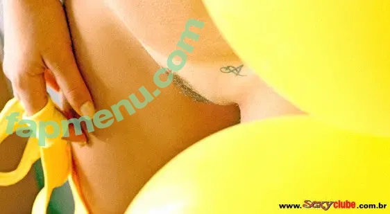 Dani Bolina nude photo #0170 (dbolina)