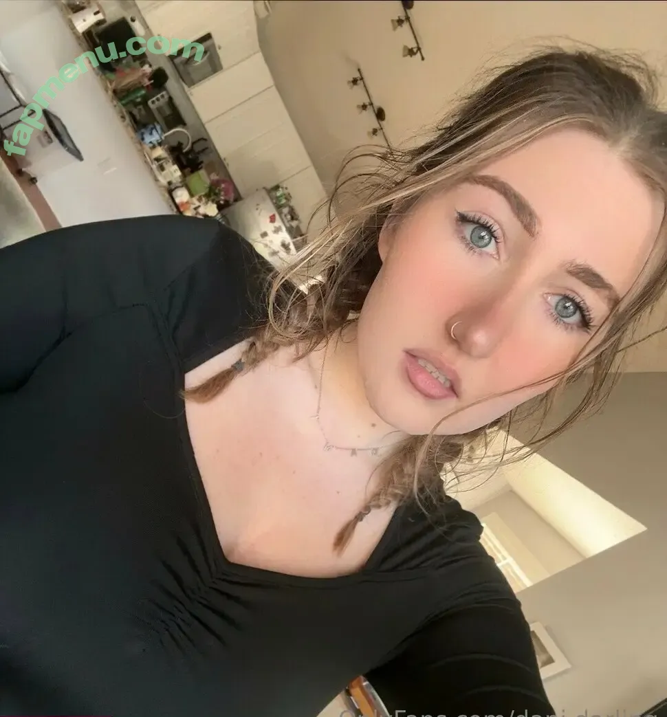 dani.darling nude photo #0007 (the.dani.darling)