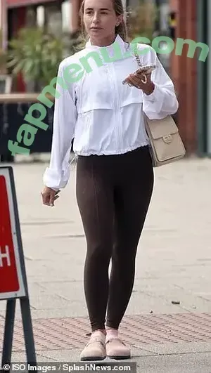 Dani Dyer / danidyerxx / dannydyerlk nude photo #0027