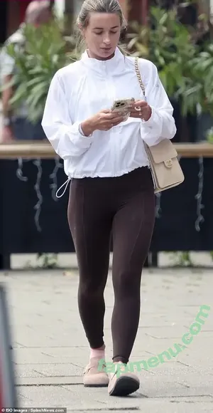 Dani Dyer / danidyerxx / dannydyerlk nude photo #0028