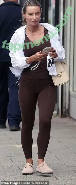 Dani Dyer / danidyerxx / dannydyerlk nude photo #0030