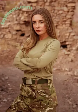 Dani Dyer / danidyerxx / dannydyerlk nude photo #0049