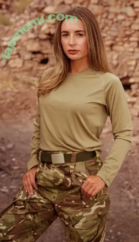 Dani Dyer nude photo #0050 (danidyerxx / dannydyerlk)