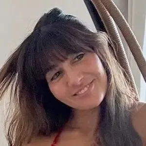 Dani Espíndola / Daniela Espíndola / funcionalnutricion nude photo #0011