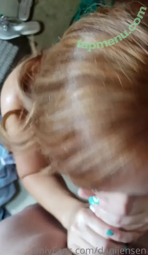 Dani Jensen nude photo #0844 (XDaniXJensenX / danijensen / realdanijensen / xdanijensenx)