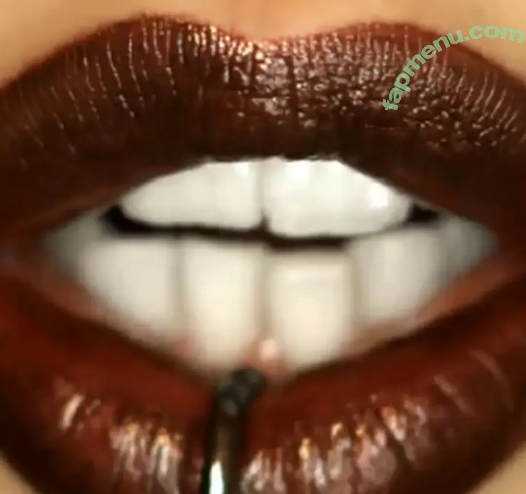 Dani Jensen nude photo #0852 (XDaniXJensenX / danijensen / realdanijensen / xdanijensenx)