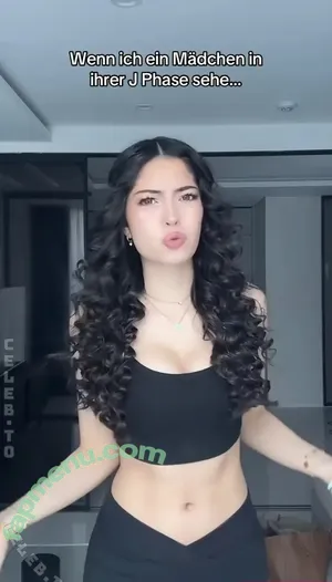 Dani Klieber / dani.klieber / daniklieber / danikliebertiktok nude photo #0492