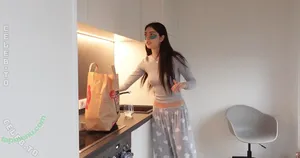 Dani Klieber / dani.klieber / daniklieber / danikliebertiktok nude photo #0533