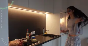 Dani Klieber / dani.klieber / daniklieber / danikliebertiktok nude photo #0537