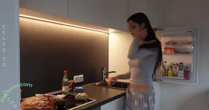 Dani Klieber / dani.klieber / daniklieber / danikliebertiktok nude photo #0538