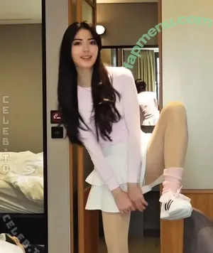 Dani Klieber / dani.klieber / daniklieber / danikliebertiktok nude photo #0550