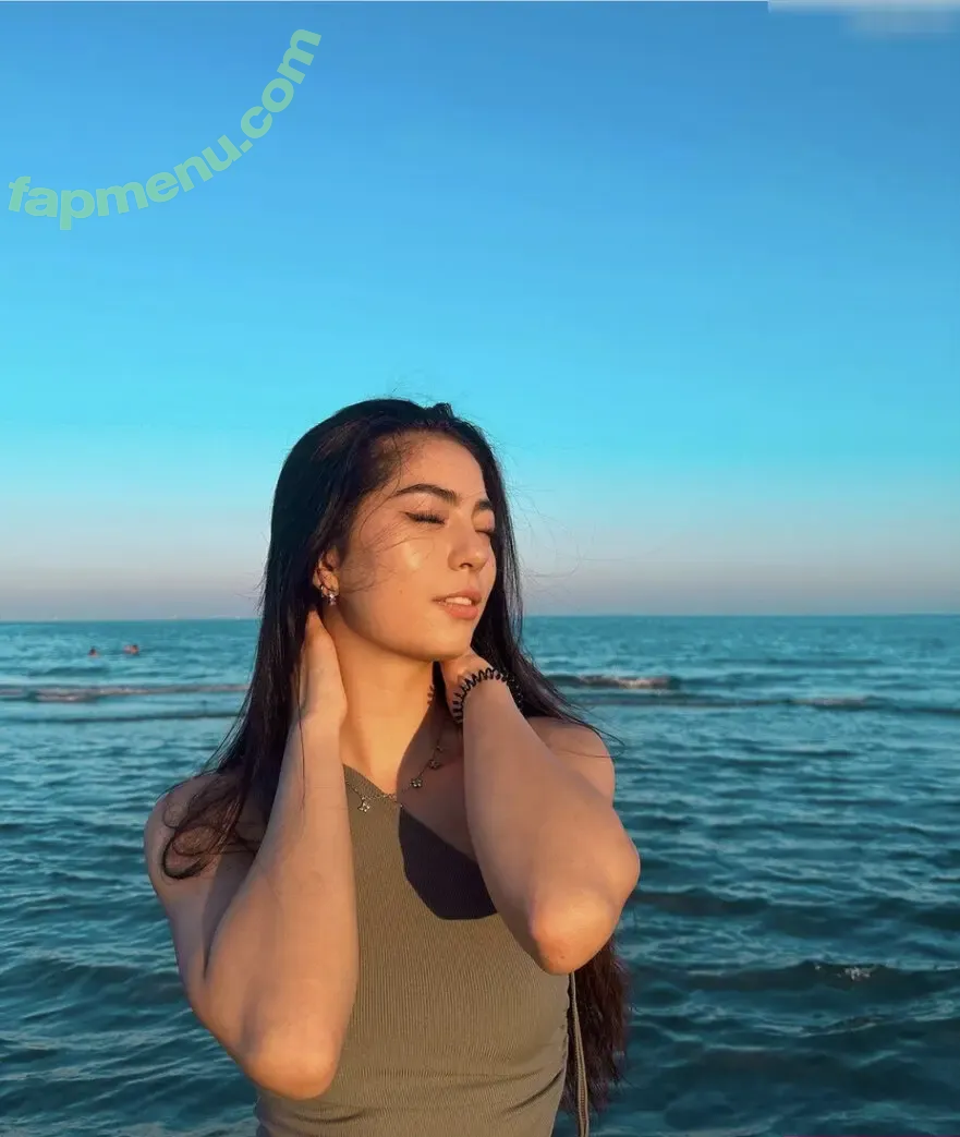 Dani Klieber nude photo #0095 (mona.ameziane)