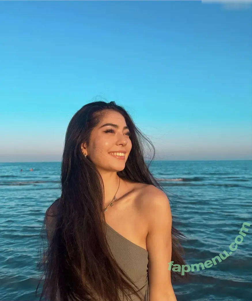 Dani Klieber nude photo #0096 (mona.ameziane)
