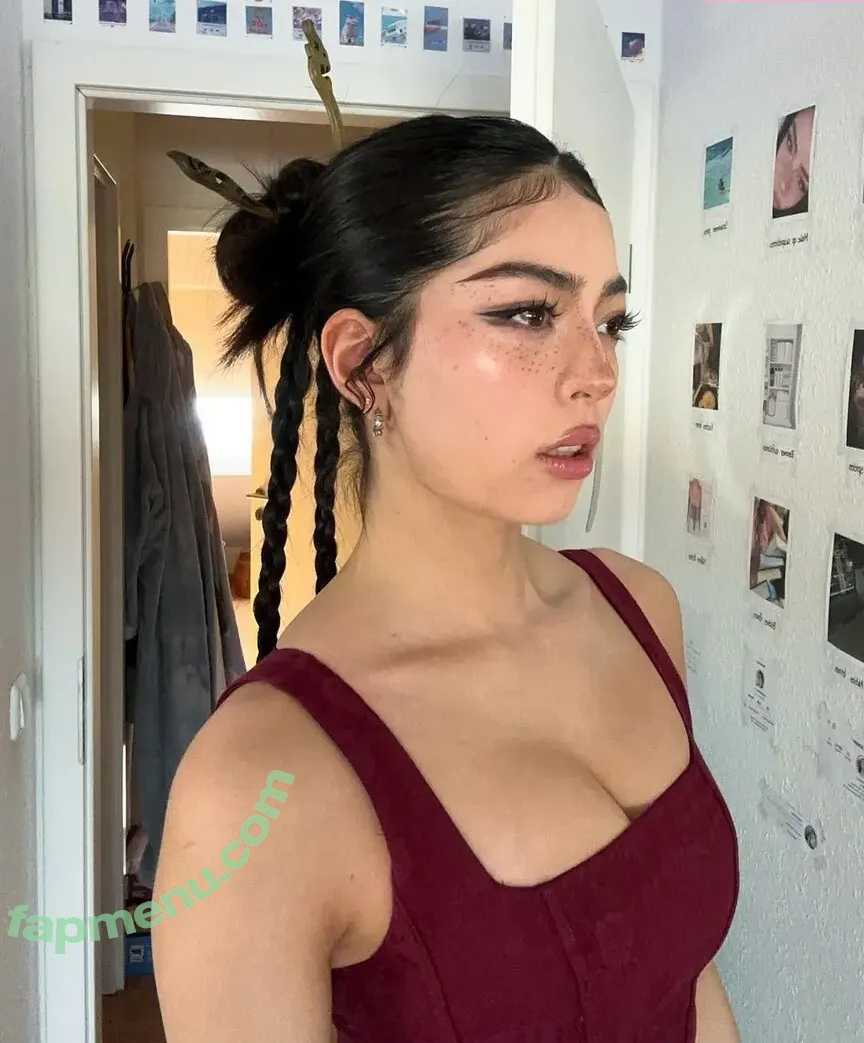 Dani Klieber nude photo #0144 (mona.ameziane)