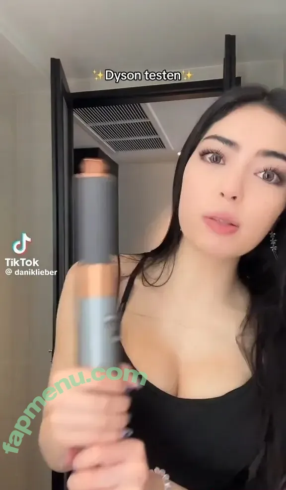 Dani Klieber nude photo #0170 (mona.ameziane)